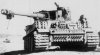 Panzer VI Tiger I (55)